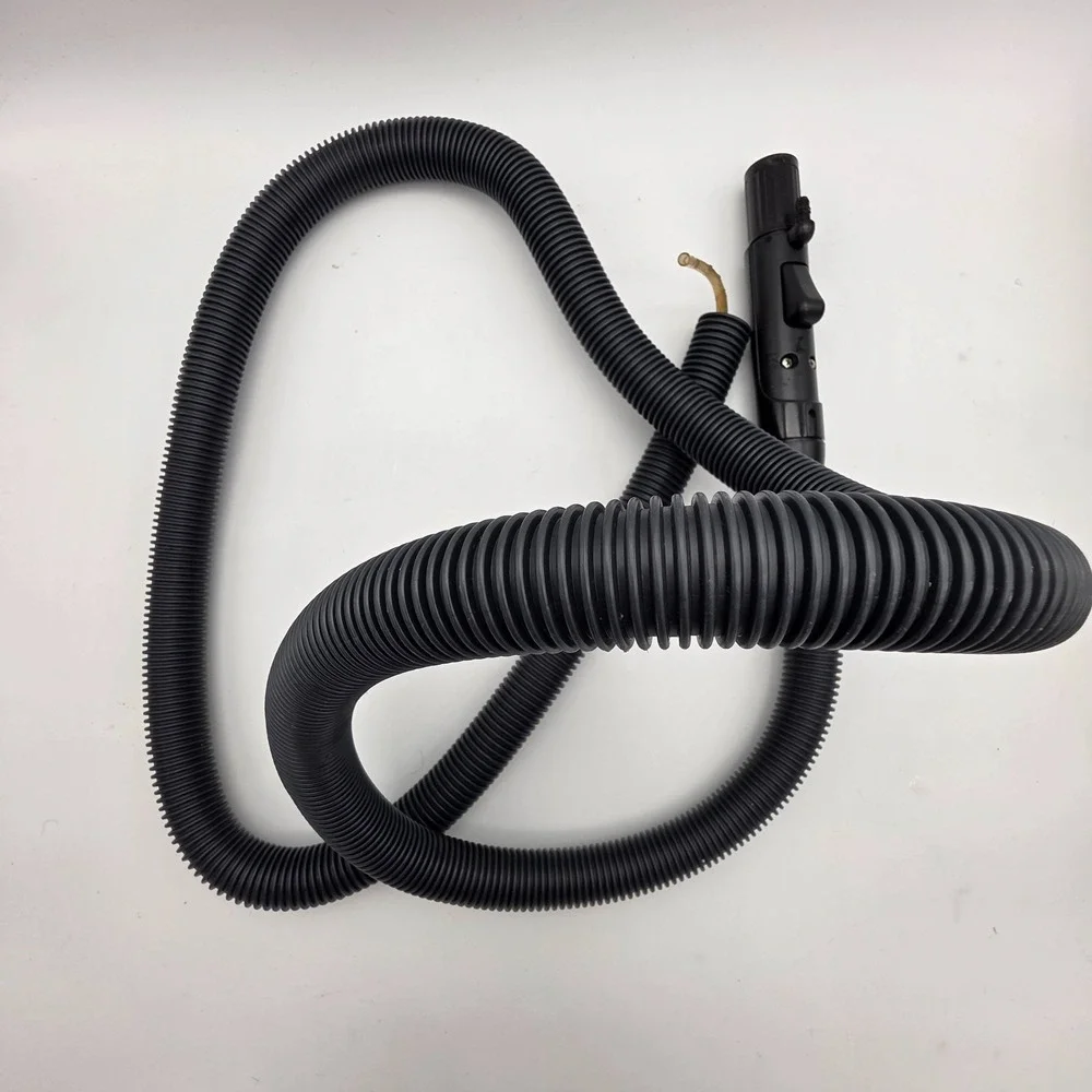Hose Assembly Bissell Pro Heat Pet Carpet Cleaner Model 1799 Replacement Part